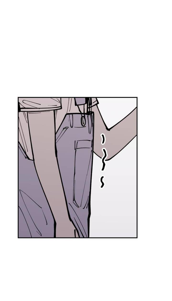 Vampire Family Chap 12 - Next Chap 13