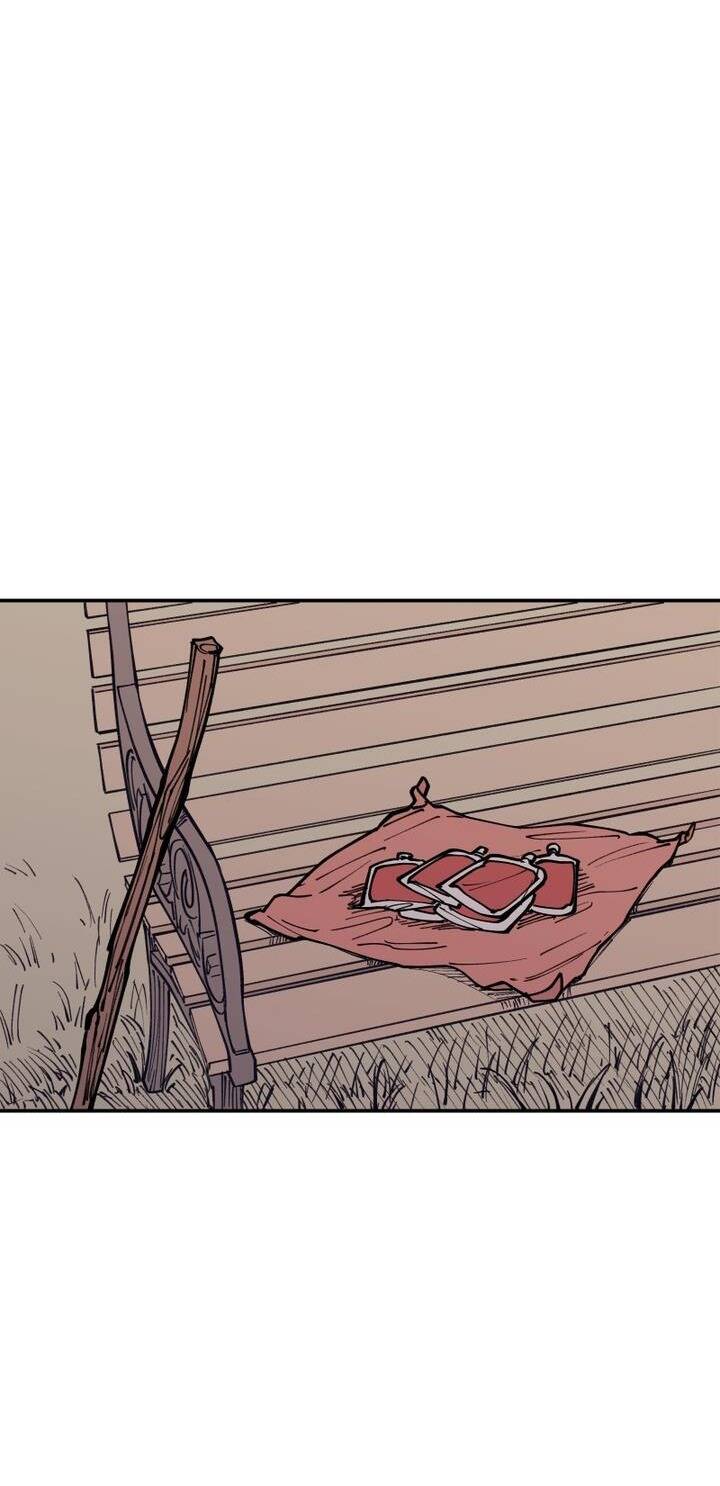 Vampire Family Chap 12 - Next Chap 13