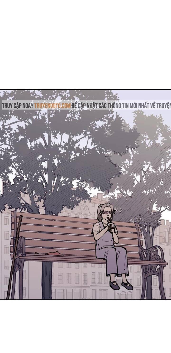 Vampire Family Chap 12 - Next Chap 13