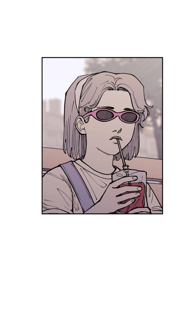 Vampire Family Chap 12 - Next Chap 13