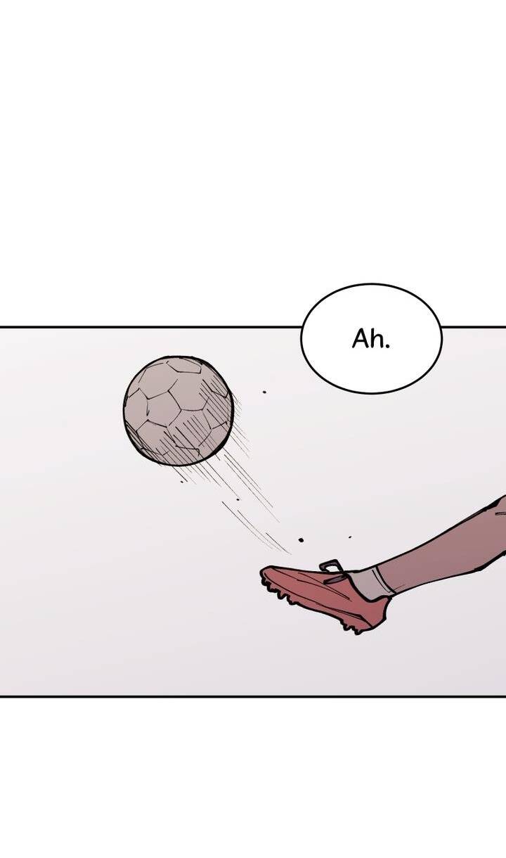 Vampire Family Chap 12 - Next Chap 13