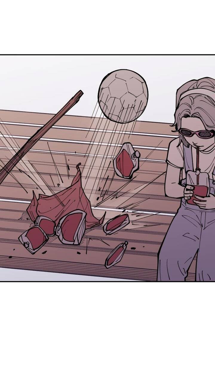 Vampire Family Chap 12 - Next Chap 13