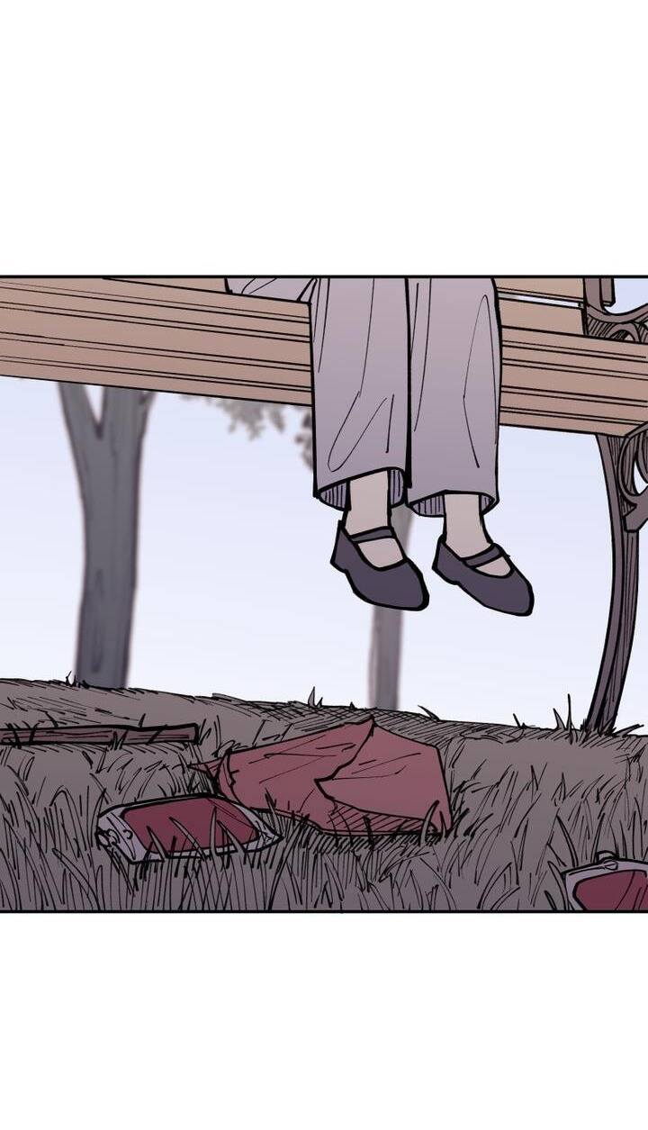 Vampire Family Chap 12 - Next Chap 13