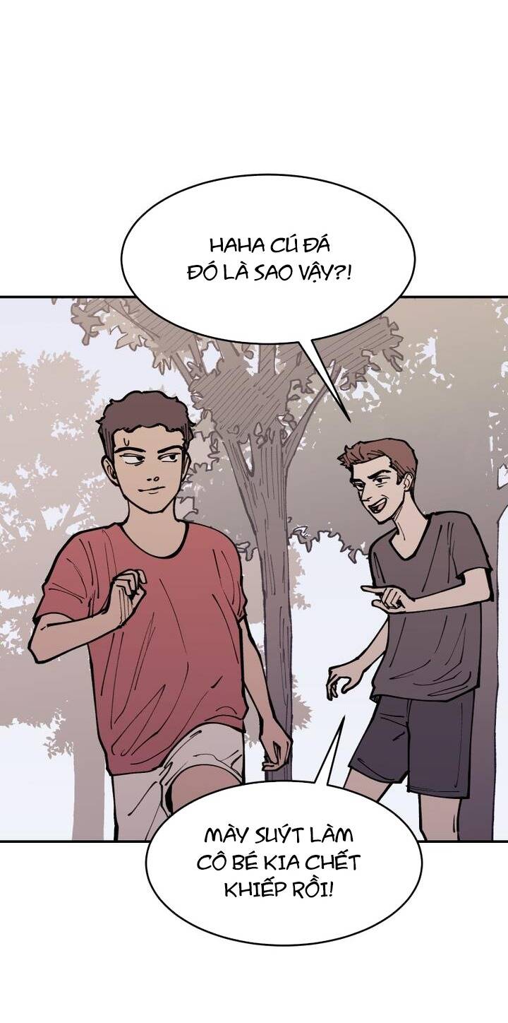 Vampire Family Chap 12 - Next Chap 13