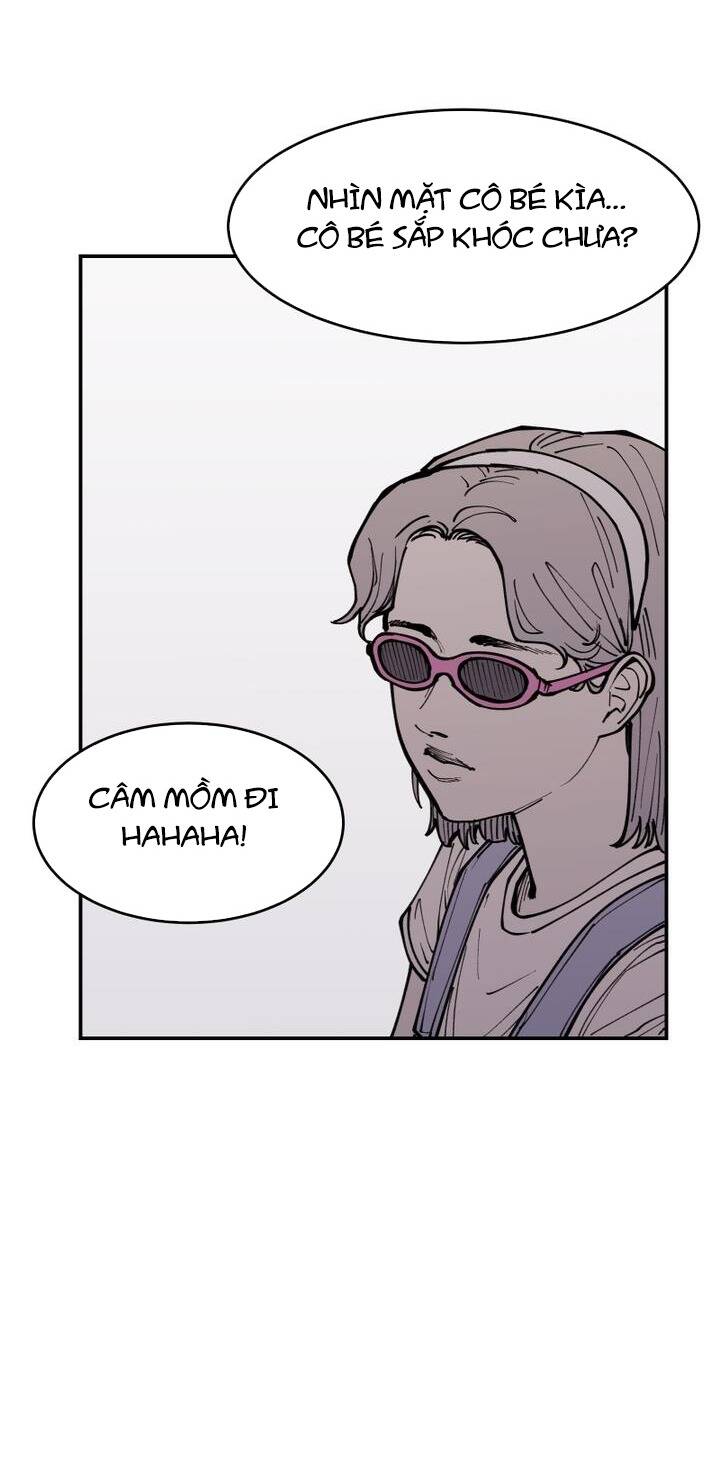 Vampire Family Chap 12 - Next Chap 13