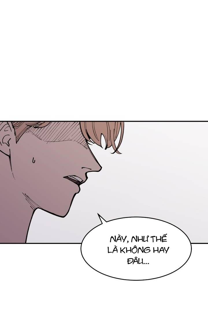 Vampire Family Chap 12 - Next Chap 13