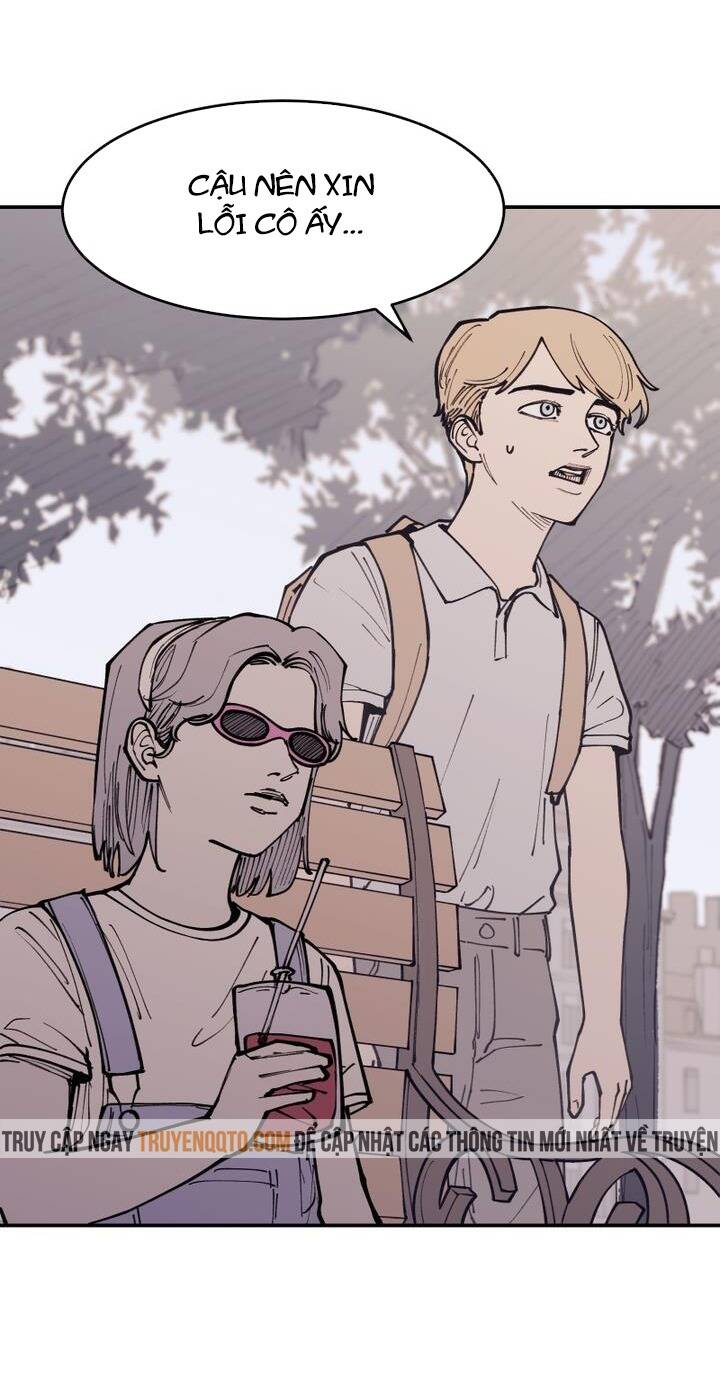 Vampire Family Chap 12 - Next Chap 13