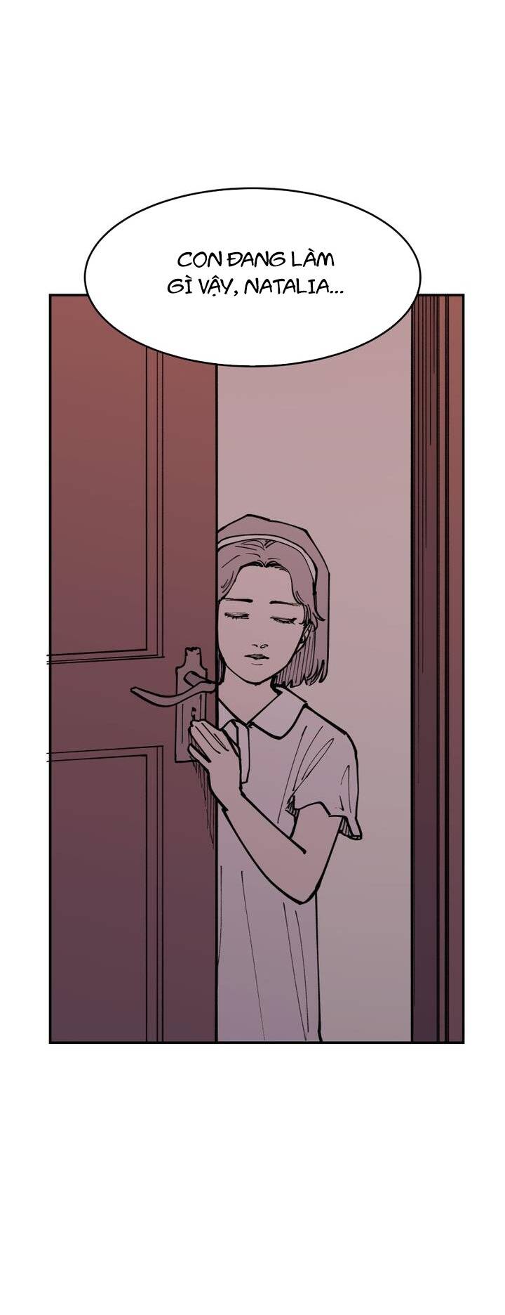 Vampire Family Chap 12 - Next Chap 13