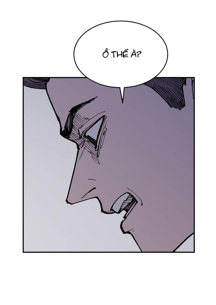 Vampire Family Chap 12 - Next Chap 13