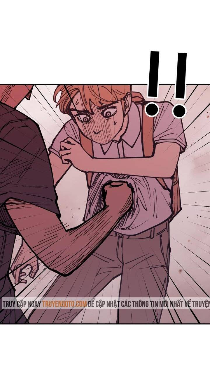 Vampire Family Chap 12 - Next Chap 13