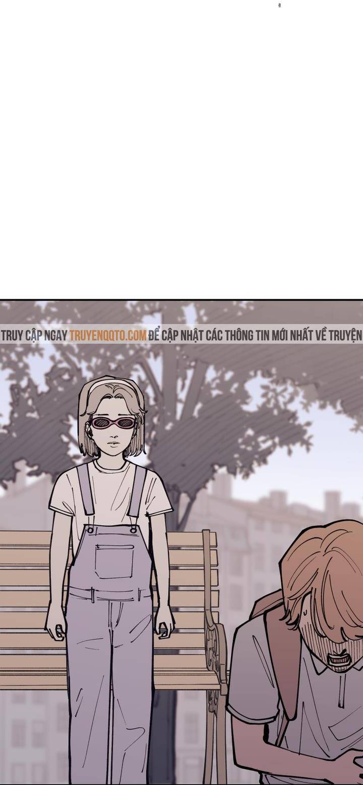 Vampire Family Chap 12 - Next Chap 13