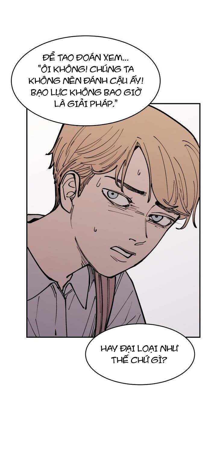 Vampire Family Chap 12 - Next Chap 13