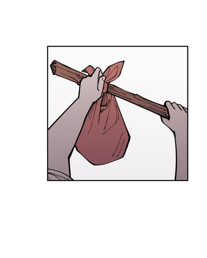 Vampire Family Chap 12 - Next Chap 13