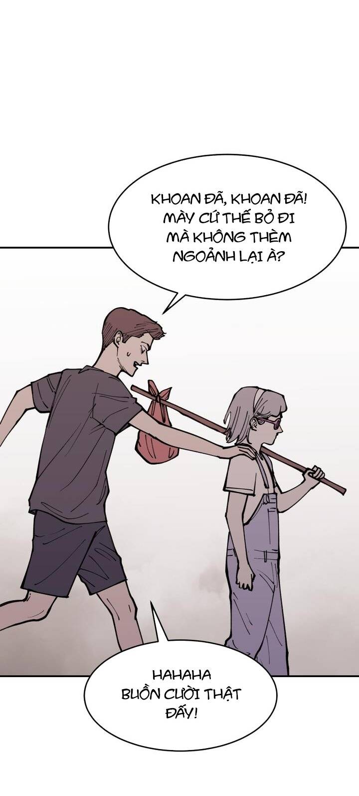 Vampire Family Chap 12 - Next Chap 13