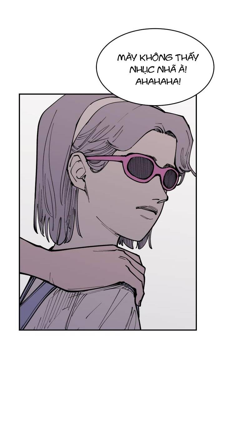 Vampire Family Chap 12 - Next Chap 13