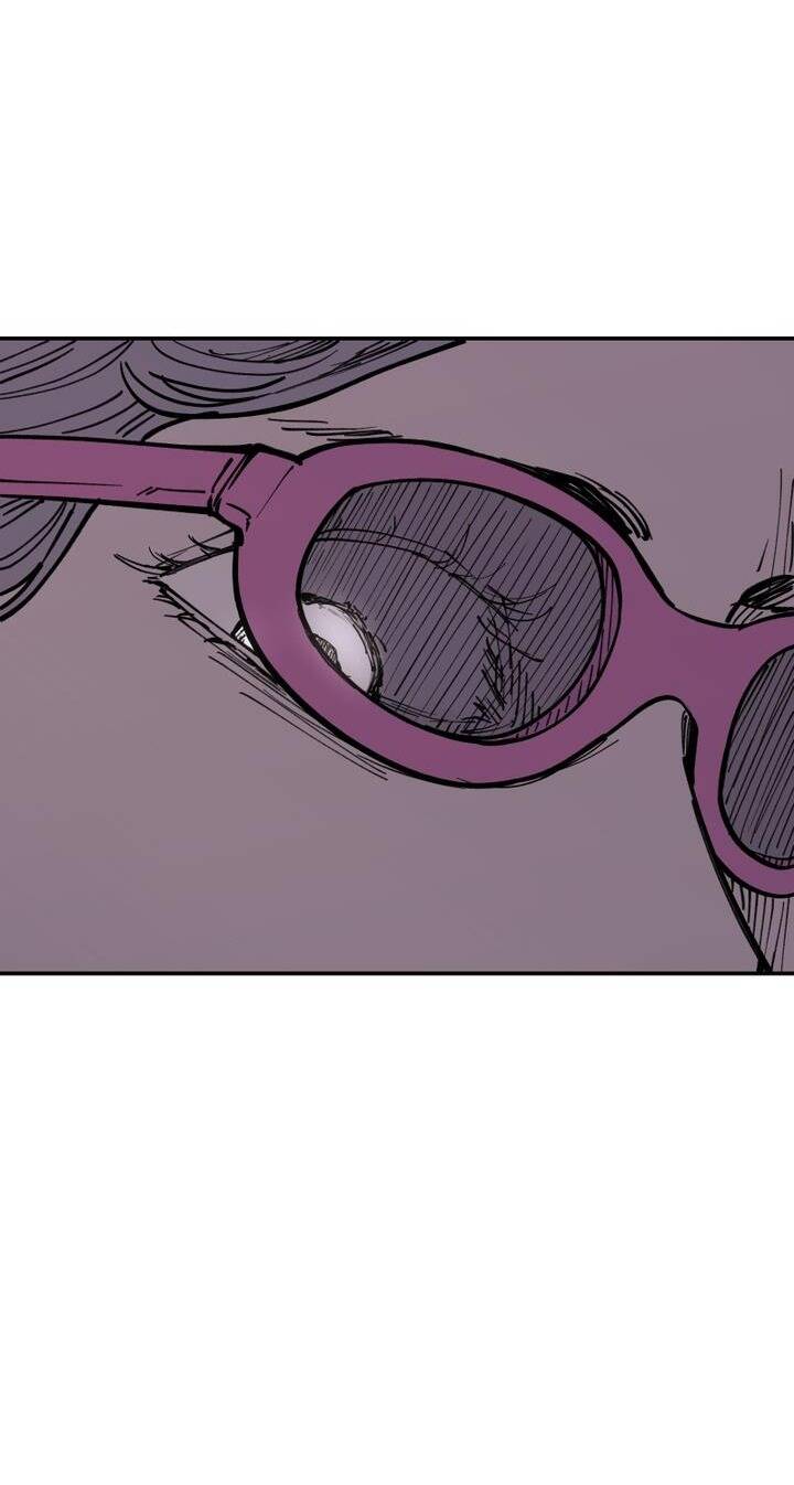 Vampire Family Chap 12 - Next Chap 13