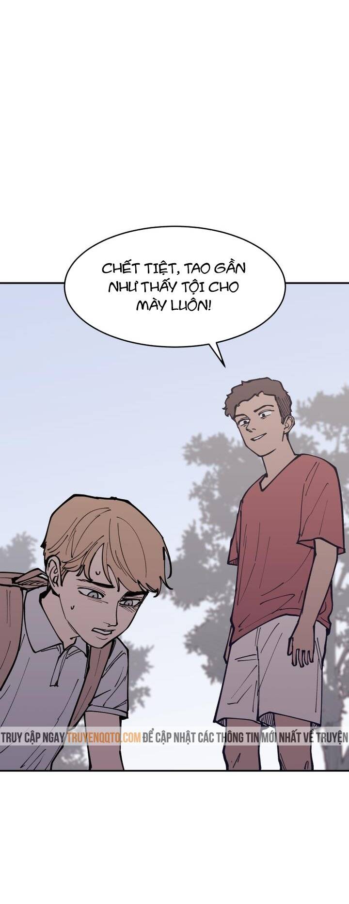 Vampire Family Chap 12 - Next Chap 13