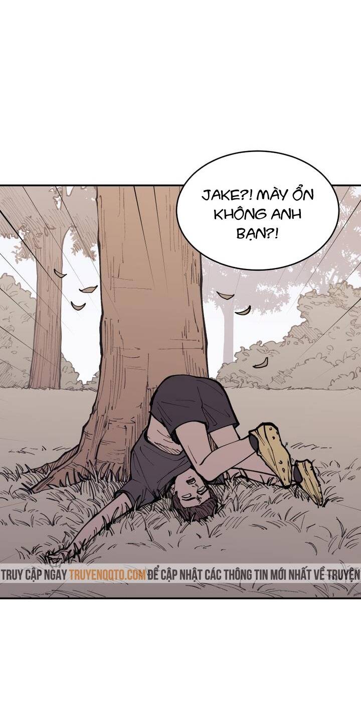 Vampire Family Chap 12 - Next Chap 13