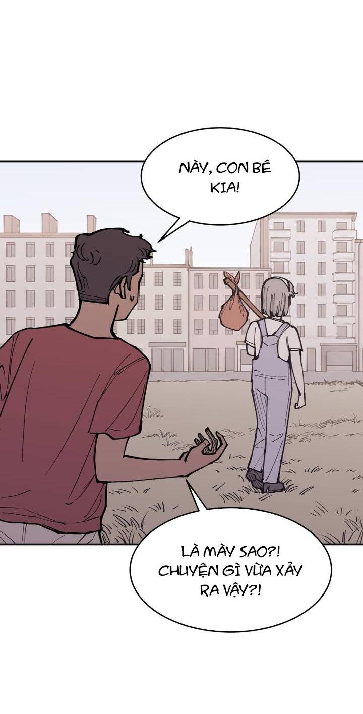 Vampire Family Chap 12 - Next Chap 13