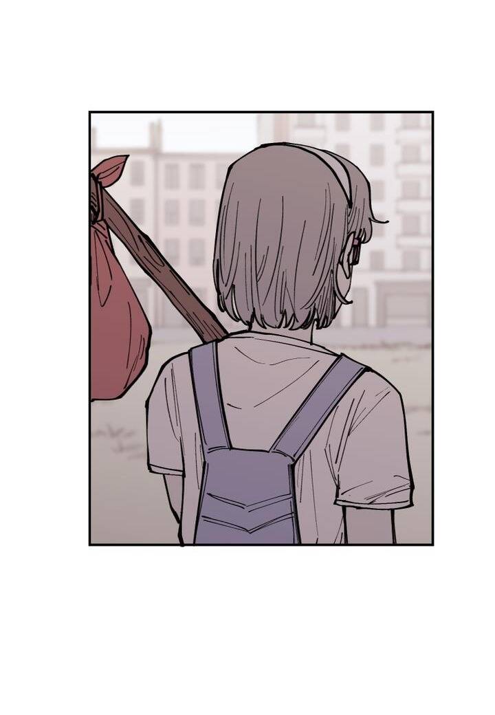 Vampire Family Chap 12 - Next Chap 13