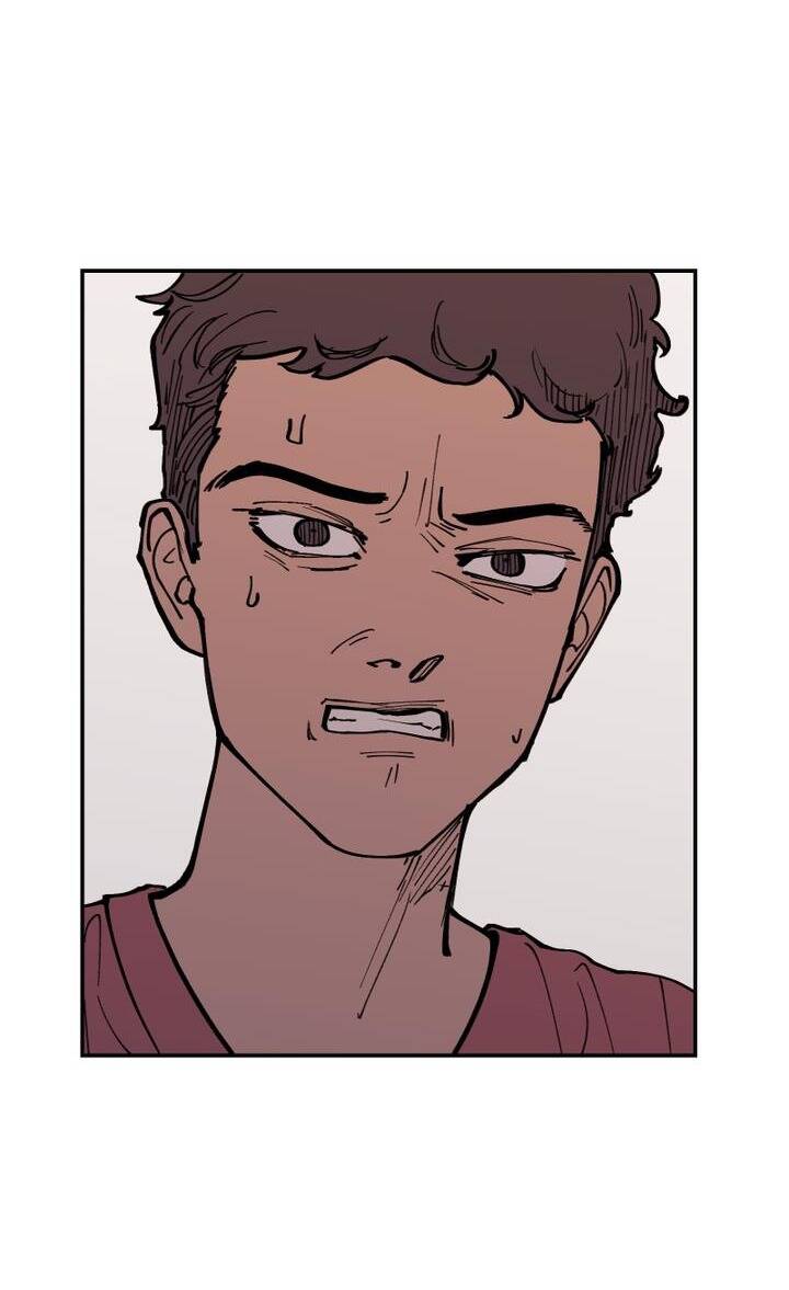 Vampire Family Chap 12 - Next Chap 13