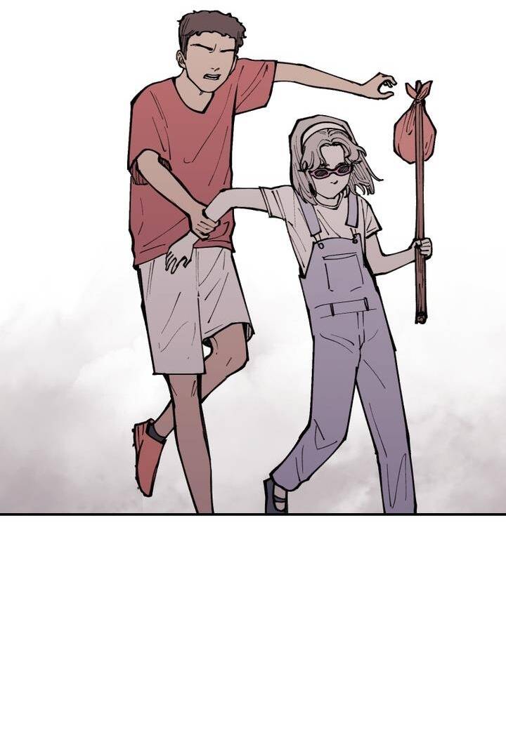 Vampire Family Chap 12 - Next Chap 13