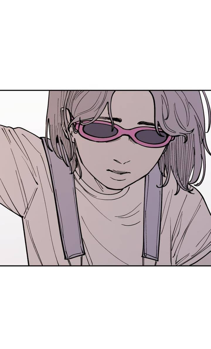 Vampire Family Chap 12 - Next Chap 13