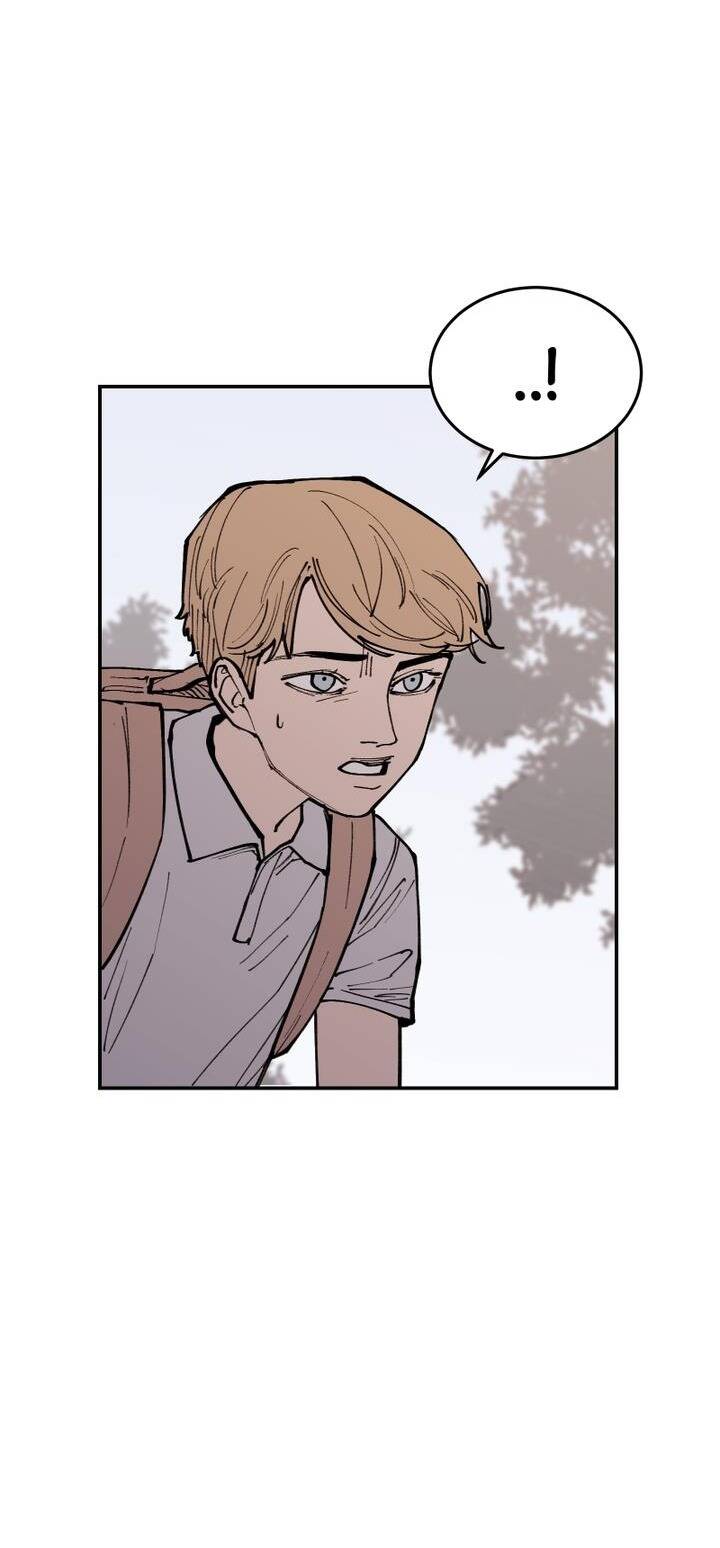 Vampire Family Chap 12 - Next Chap 13