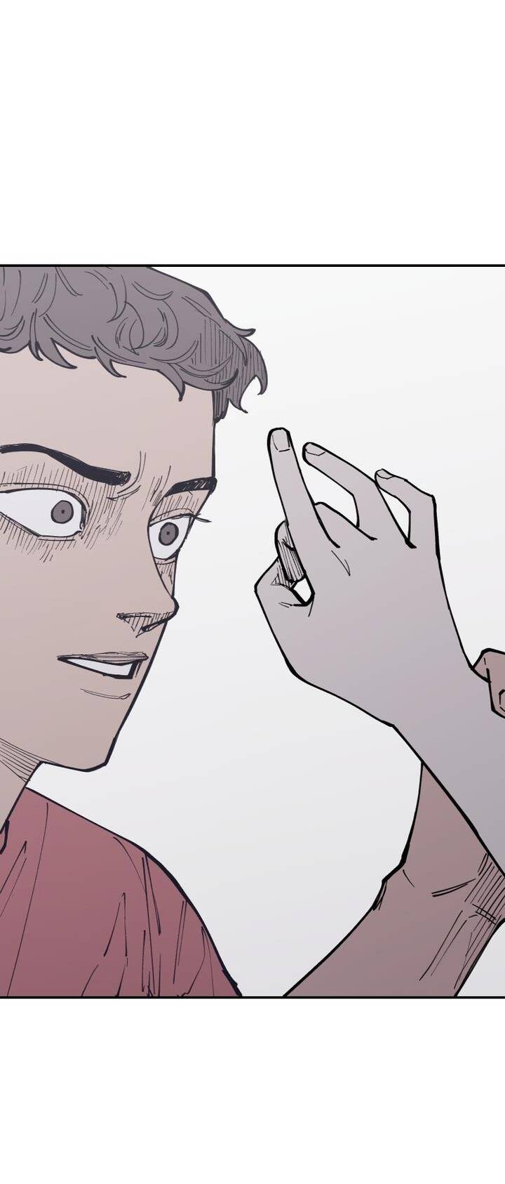 Vampire Family Chap 12 - Next Chap 13