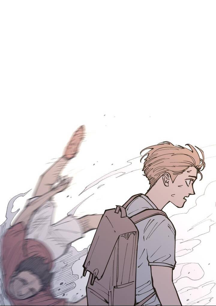 Vampire Family Chap 12 - Next Chap 13