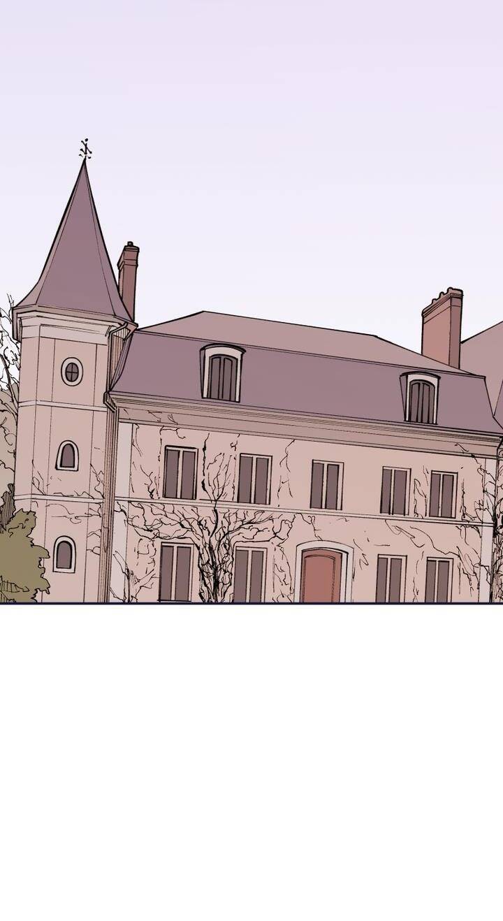 Vampire Family Chap 12 - Next Chap 13