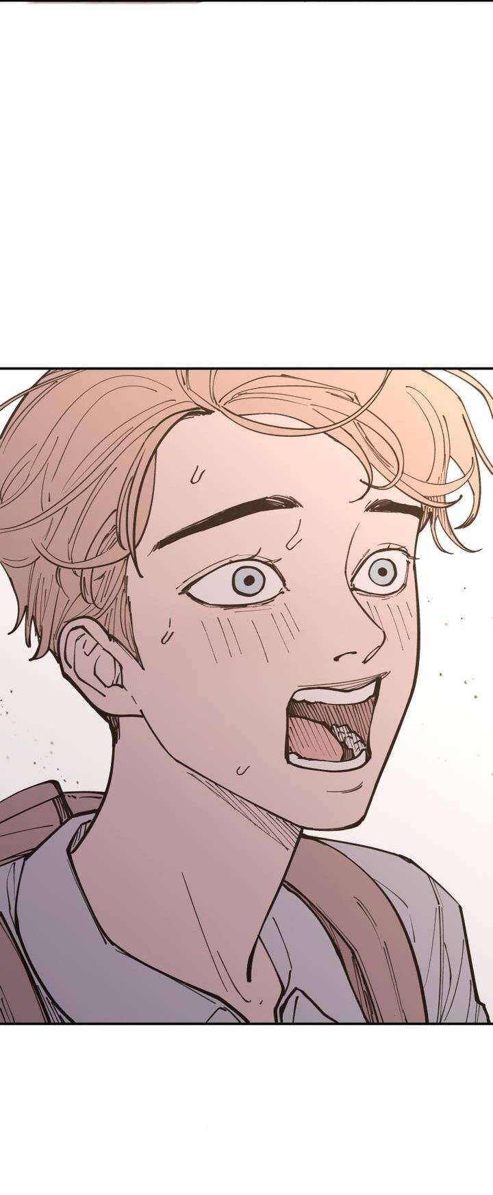 Vampire Family Chap 12 - Next Chap 13