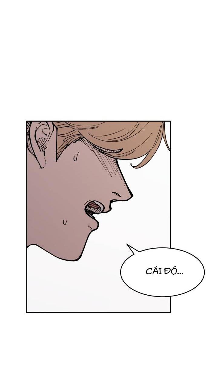 Vampire Family Chap 12 - Next Chap 13