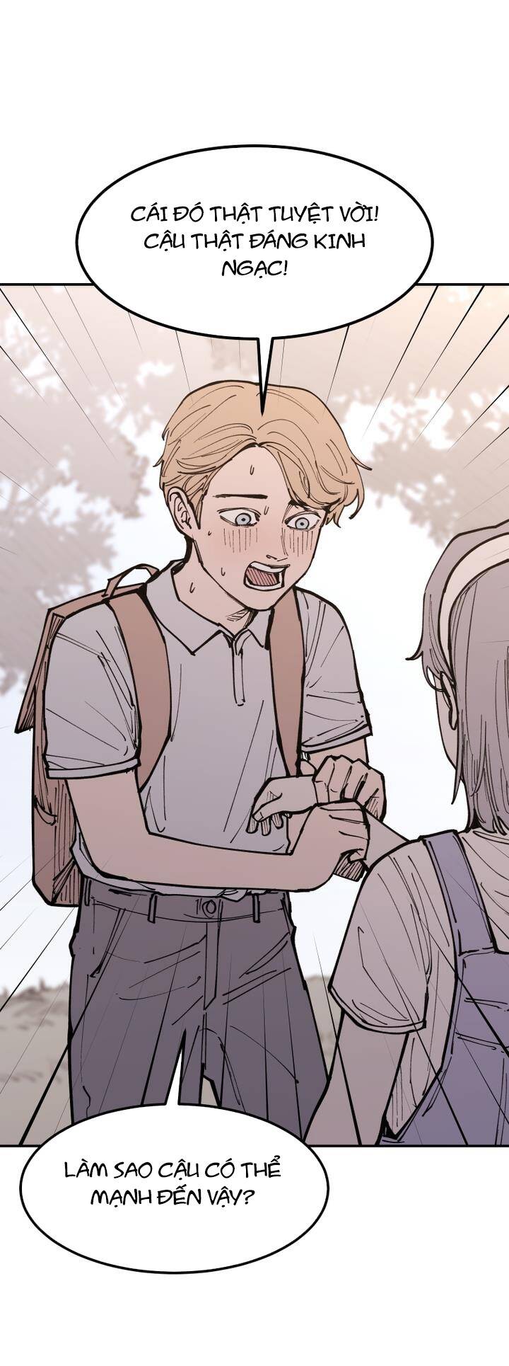 Vampire Family Chap 12 - Next Chap 13