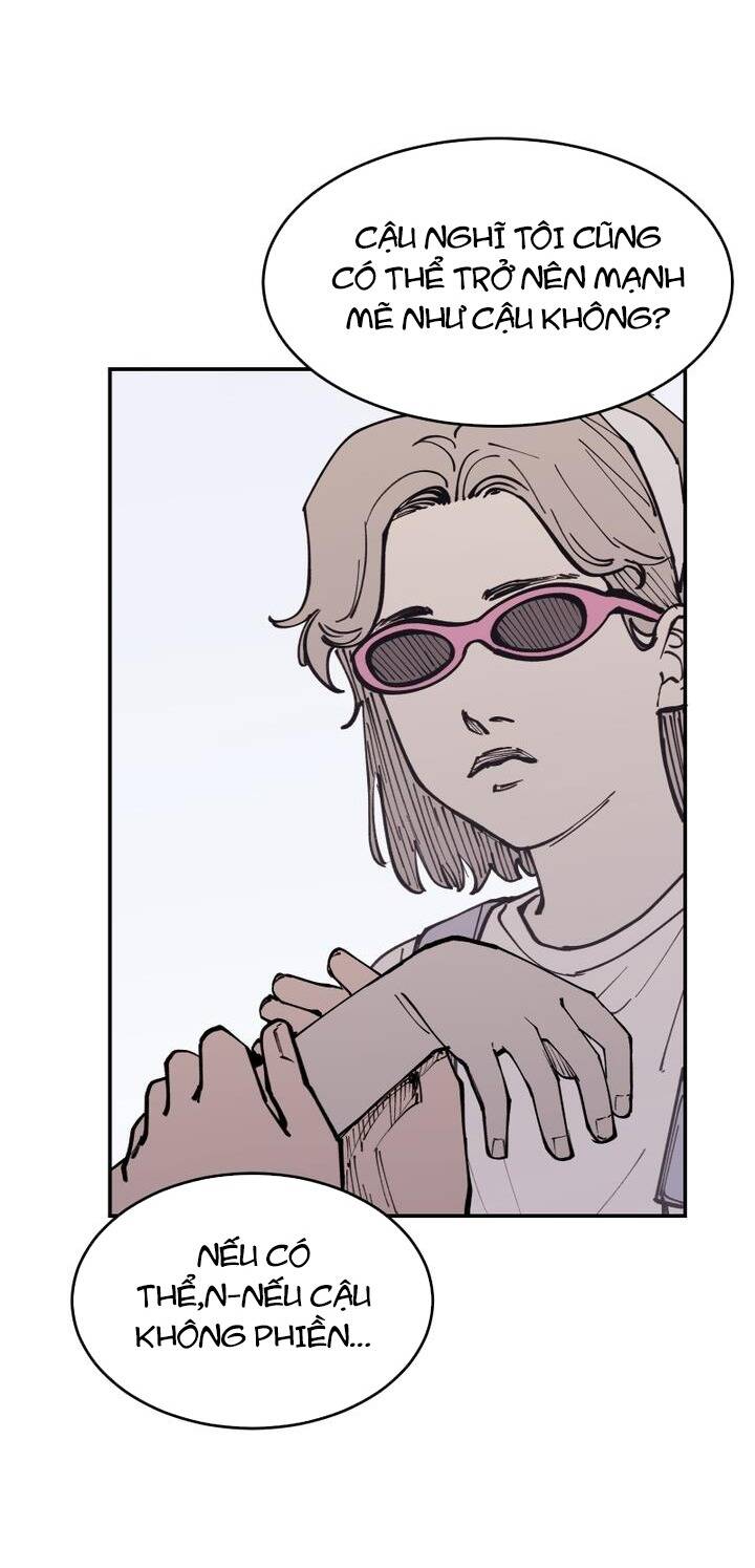 Vampire Family Chap 12 - Next Chap 13