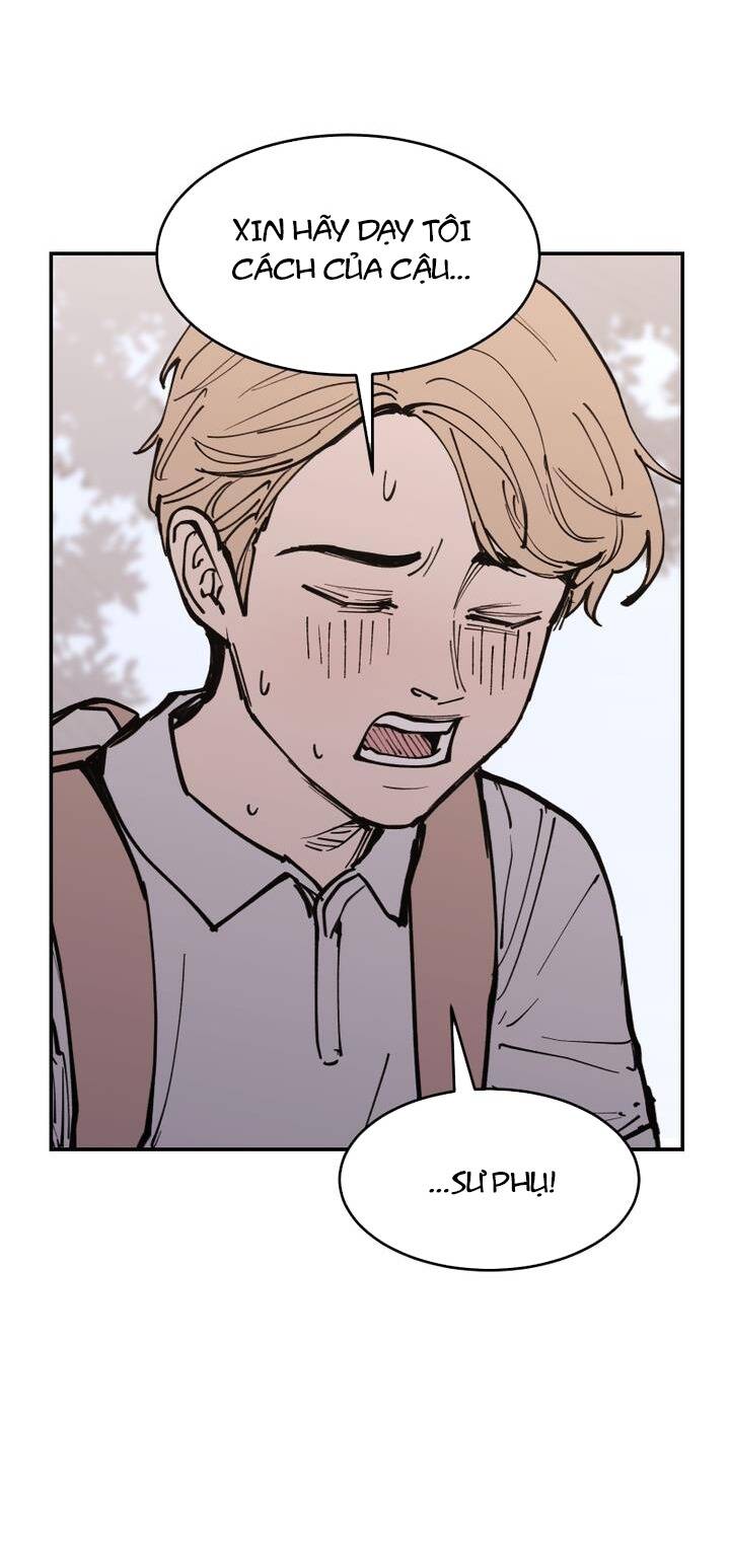 Vampire Family Chap 12 - Next Chap 13