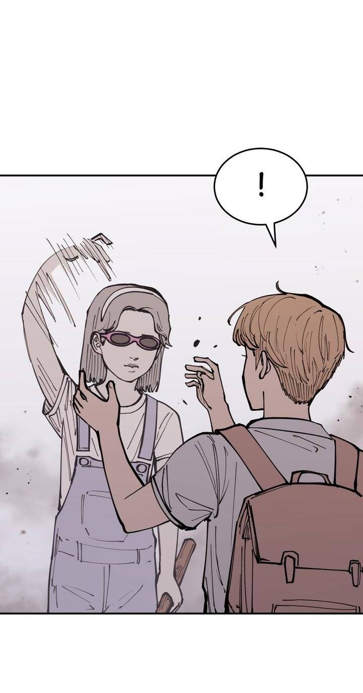 Vampire Family Chap 12 - Next Chap 13