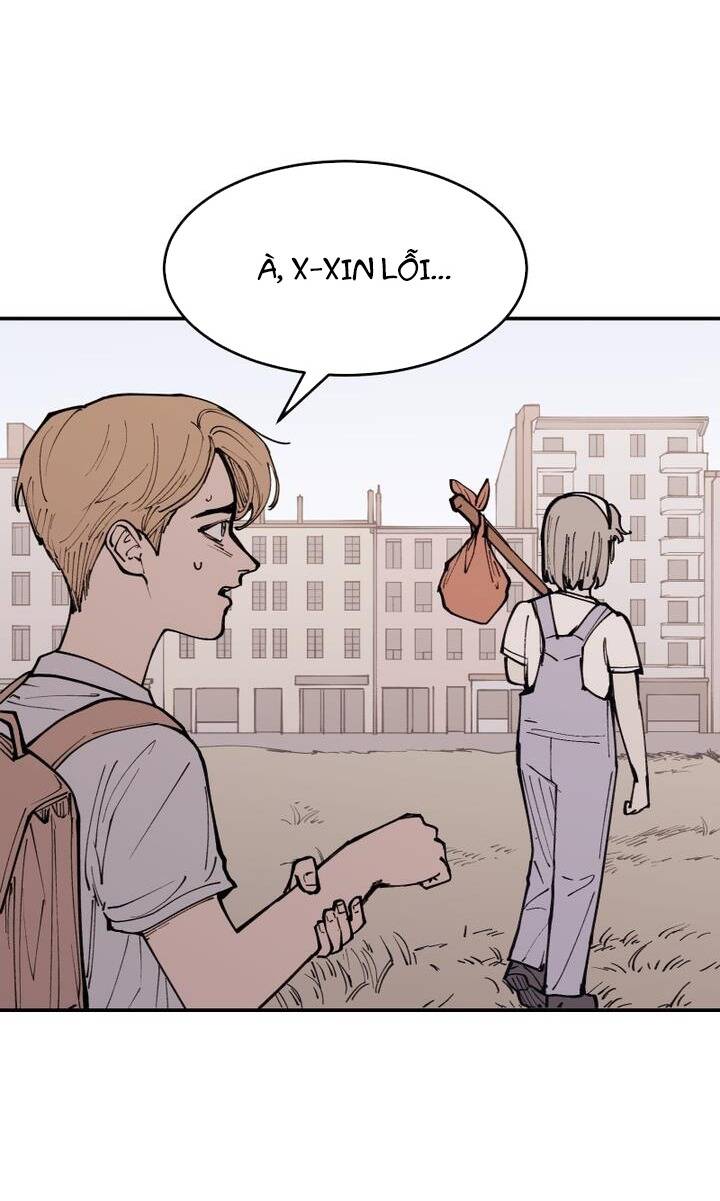 Vampire Family Chap 12 - Next Chap 13