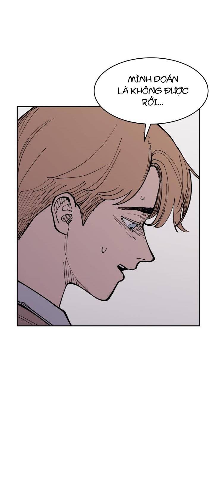 Vampire Family Chap 12 - Next Chap 13