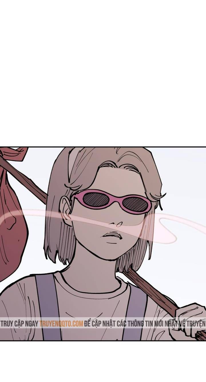 Vampire Family Chap 12 - Next Chap 13