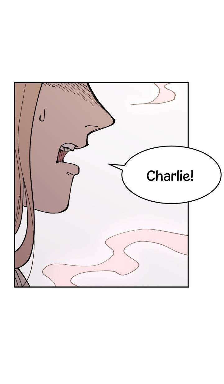 Vampire Family Chap 12 - Next Chap 13