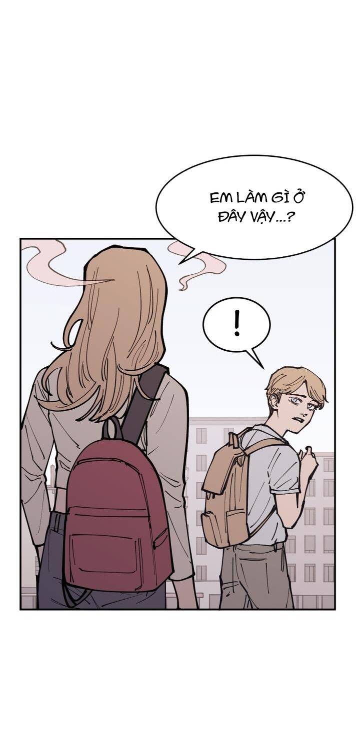 Vampire Family Chap 12 - Next Chap 13