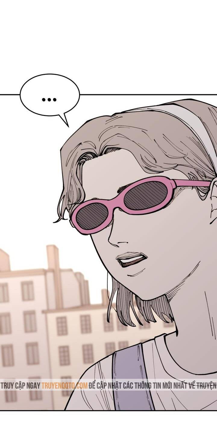 Vampire Family Chap 12 - Next Chap 13