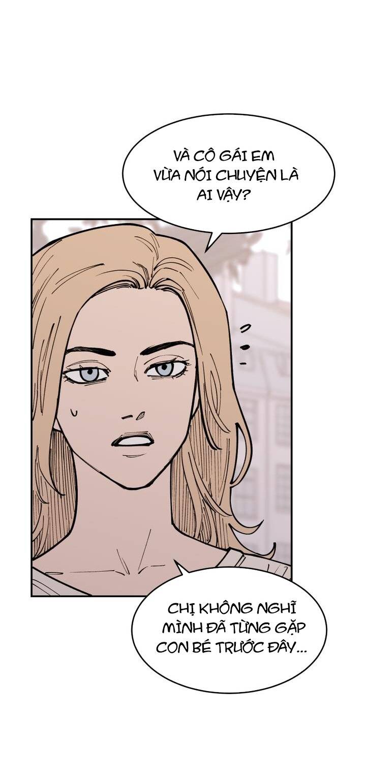 Vampire Family Chap 12 - Next Chap 13