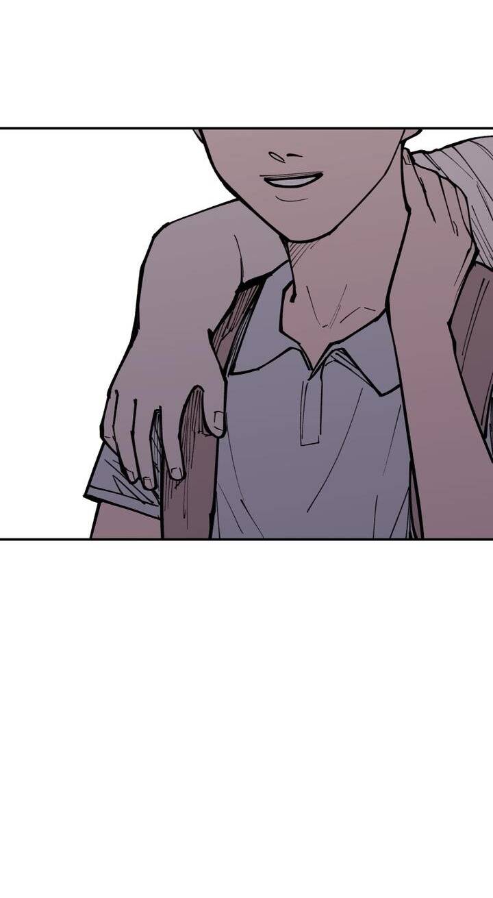 Vampire Family Chap 12 - Next Chap 13