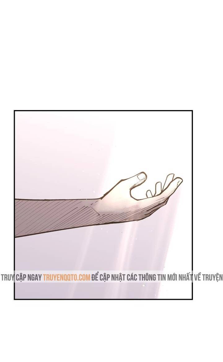 Vampire Family Chap 12 - Next Chap 13