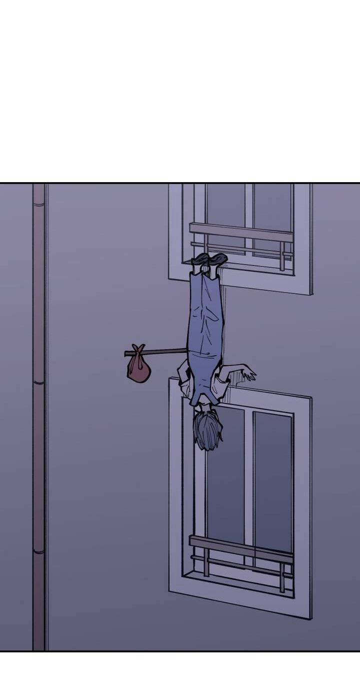 Vampire Family Chap 13 - Next Chap 14