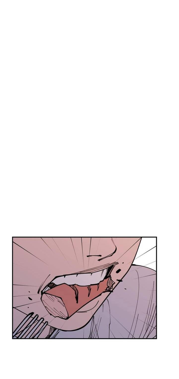 Vampire Family Chap 13 - Next Chap 14