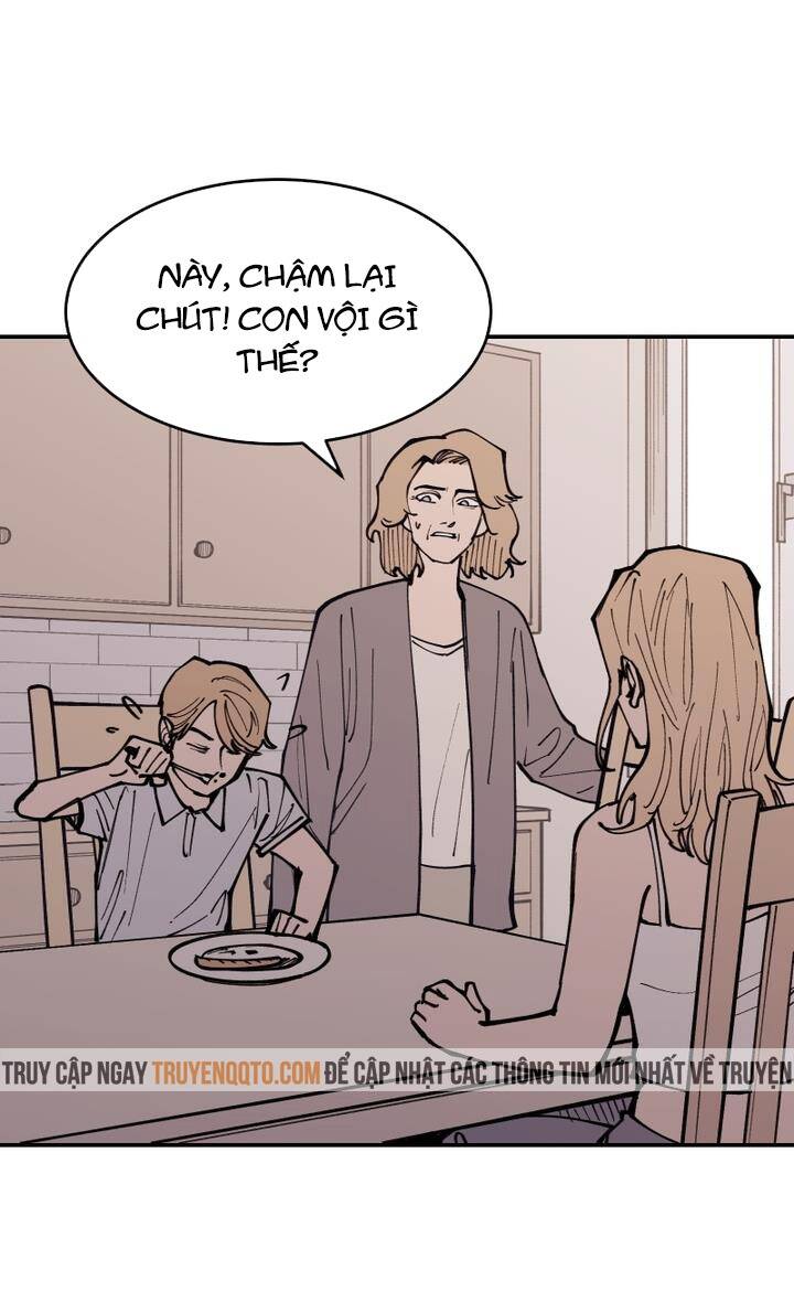 Vampire Family Chap 13 - Next Chap 14