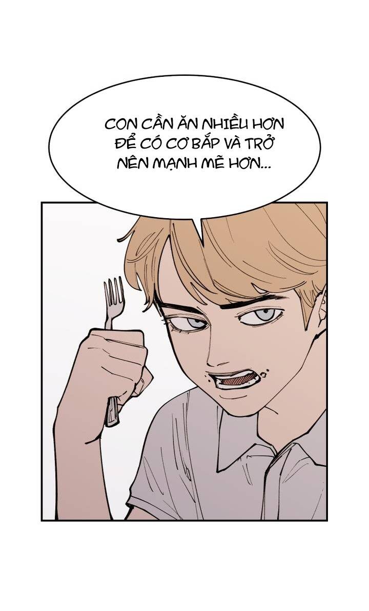 Vampire Family Chap 13 - Next Chap 14